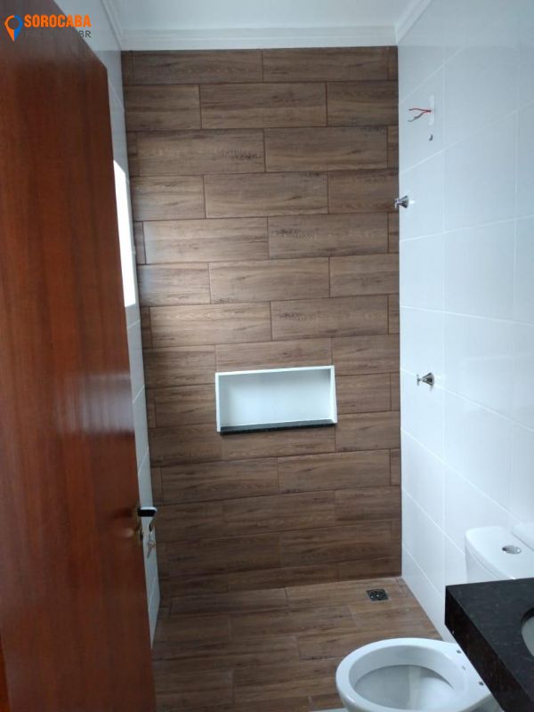 Casa em , Sorocaba - Foto 2